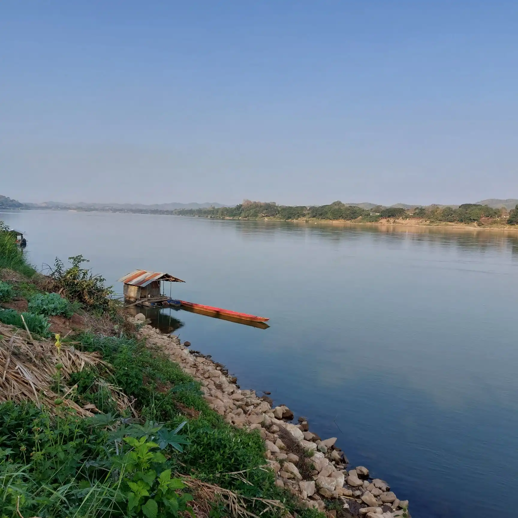 Mekong