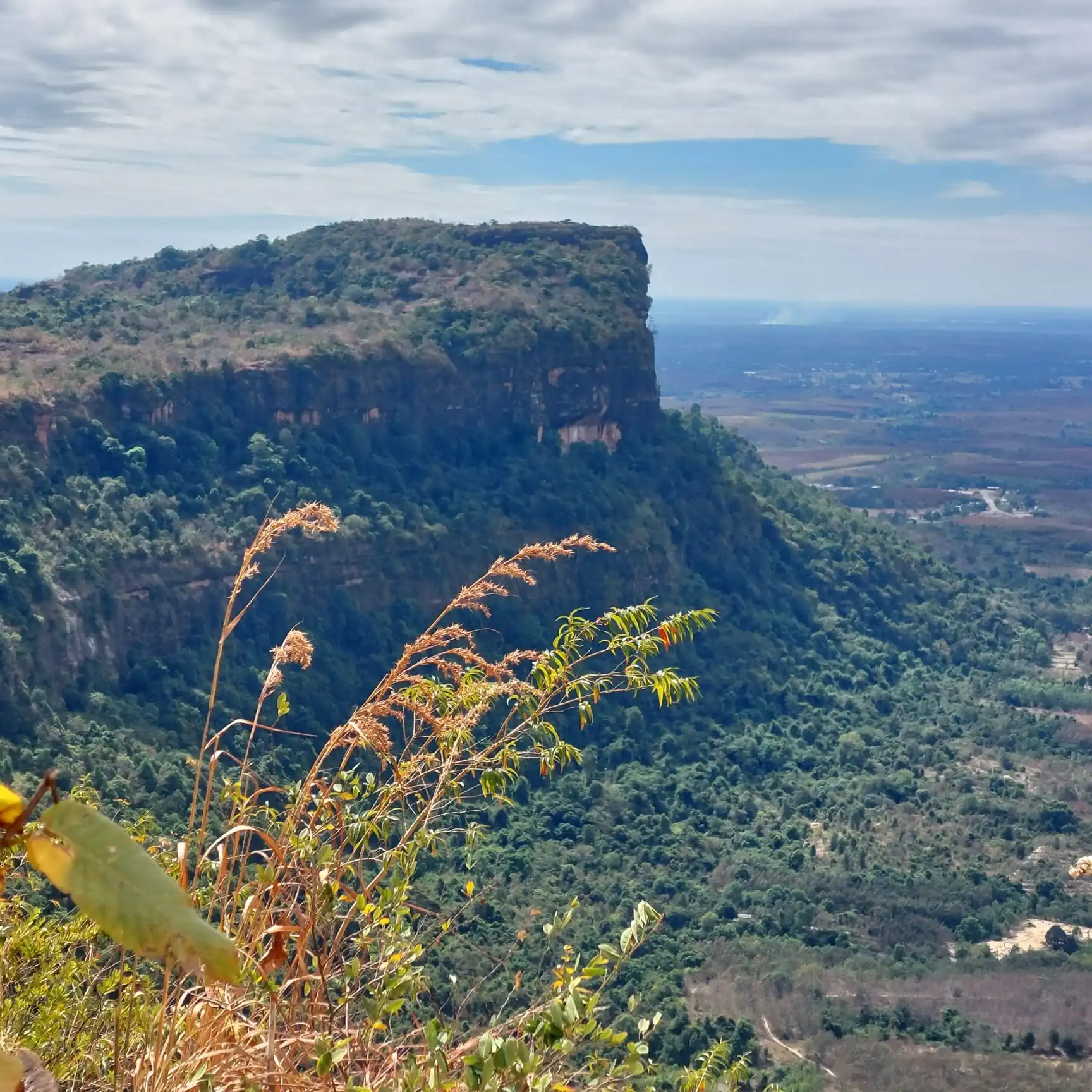 Phu Lanka 2